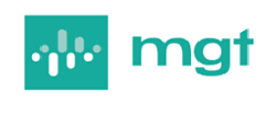 MGT ��������� ������������