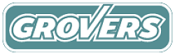 Grovers