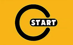 START