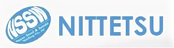 Nittetsu