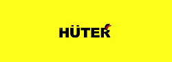 Huter