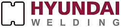HUYNDAI